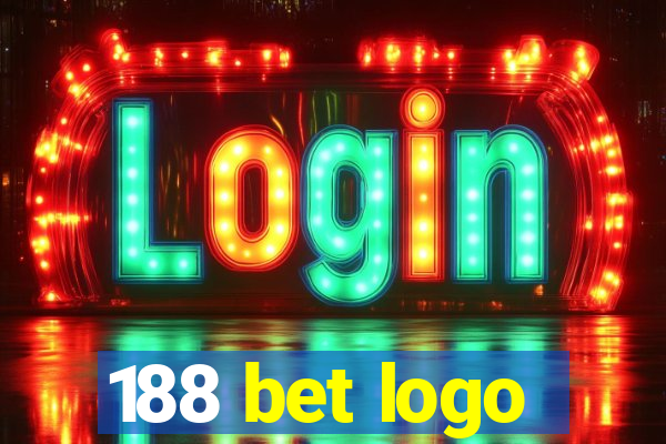 188 bet logo